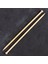 Addi Bambus 9mm 35CM Bambu Örgü Şişi - 500-7 2