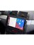 Bmw 3 Serisi E46 2k Görüntü Kalitesi Android 15 Multimedya Sistemi 8+256 Myway (1998-2005) 1