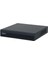 Dahua XVR1B08-I 8 Kanal Dvr Kayıt Cihazı 1