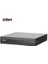 Dahua XVR1B08-I 8 Kanal Dvr Kayıt Cihazı 2