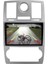 Chrysler 300C 2k Görüntü Kalitesi Android 15 Multimedya Sistemi 8+256 Myway (2005-2007) 3
