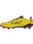 F50 Elıte Fg Sarı Krampon IH0945 P-157 2