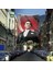 Ay Yıldızlı Sivil Mustafa Kemal Atatürk Poster Dış Cephe Bayrak -400X600CM -4X6METRE 1