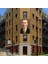 Sivil Mustafa Kemal Atatürk Cephe Poster Bayrağı -200x300cm - 2 x 3 metre 1