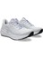 1012B775-101 Versablast 4 Kadın Koşu Ayakkabısı 2