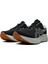 1011C134-300 Gel-Excite 11 Tr Erkek Koşu Ayakkabısı 4