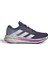 Performance JQ5064 Questar 3 Running Shoes 1
