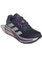 Performance JQ5064 Questar 3 Running Shoes 4