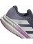 Performance JQ5064 Questar 3 Running Shoes 5