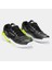 TSETW2501AC Set Erkek Tenis Ayakkabısı 2