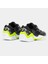 TSETW2501AC Set Erkek Tenis Ayakkabısı 3