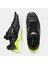 TSETW2501AC Set Erkek Tenis Ayakkabısı 4
