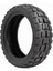 E-Scooter Tubeless Dış Lastik 90/65-6.5 TD-8009 1