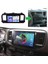 Opel Vivaro 2k Görüntü Kalitesi Android 15 Multimedya Sistemi 8+256 Myway (2019-2024) 1