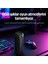 Nowgo F6 20w Rgb Speaker Taşınabilir Kablosuz Bluetooth Hoparlör Yeşil 9