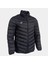 103758.100-20.001 Mystic Erkek Spor Ceket 1