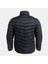 103758.100-20.001 Mystic Erkek Spor Ceket 2