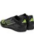 JI0025 F50 Club Tf Unisex Halı Saha Ayakkabısı 3