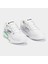 TM100W2502C Master 1000 Erkek Tenis Ayakkabısı 2