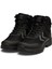 900766-2042 Bolly High Unisex Outdoor Ayakkabı 4