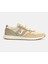 C200 Lady 2525 1