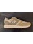 C200 Lady 2525 4