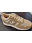 C200 Lady 2525 5