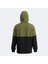 104115.484-20.006 Urban Street Erkek Sweatshirt 2