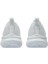 1012B755-021 Gel-Pulse 16 Kadın Koşu Ayakkabısı 5