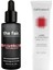 Kolajen Serum Ve Güneş Kremi Set 4