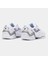 TSETW2502AC Set Erkek Tenis Ayakkabısı 3