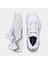TSETW2502AC Set Erkek Tenis Ayakkabısı 4