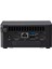 Nuc 14 Pro NUC100TT021 Ultra7 155H 64GB 1tbssd W11P Mini Masaüstü Bilgisayar 4