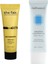Multi Vitamin Jel Tonik 30 ml ve Cell Fusion C Aquatica Güneş Kremi 50 ml 1