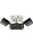 Airpods 3 (3.nesil) Basmalı Kılıf - Siyah 3