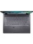 Aspire Spin 14 Core Ultra 7 155U-16GB-1TB SSD-14INC-W11 2