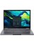 Aspire Spin 14 Core Ultra 7 155U-16GB-1TB SSD-14INC-W11 3