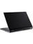 Aspire Spin 14 Core Ultra 7 155U-16GB-1TB SSD-14INC-W11 4