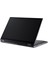 Aspire Spin 14 Core Ultra 7 155U-16GB-1TB SSD-14INC-W11 5