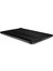 MODERN 15 F13MG-631XTR Intel Core i5 1334U 8GB 512GB SSD Freedos 15.6" Taşınabilir Bilgisayar 10