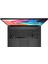 MODERN 15 F13MG-631XTR Intel Core i5 1334U 8GB 512GB SSD Freedos 15.6" Taşınabilir Bilgisayar 9