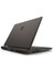 Yenilenmiş Vector 16 Hx A14VGG-271TR Intel Core I9 14900HX 32GB 1tb SSD RTX4070 Windows 11 Home 16" Qhd+ 240Hz Taşınabilir Bilgisayar 4