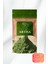 Doğal Kına 200 gr ( Katkısız, Yeşil ) 3