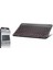 HDX2507 Smart Backut Rgb Ledli Bluetooth Q Klavye 2