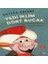 Yedi Iklim Dört Bucak 1