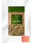 Doğal Açlık Otu - Çayı 250 gr Saf & Katkısız Yeni Mahsul 2
