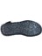 Bulldozer 231474 Erkek Outdoor Spor Kapalı Burunlu Sandalet 4