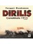 Diriliş Çanakkale 1915 1