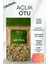 Doğal Açlık Otu - Çayı 700 gr Saf & Katkısız Yeni Mahsul 1