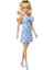 Fashionistas Bebekleri HYT93 1